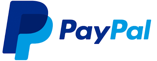 pay with paypal - Scottie Scheffler Store